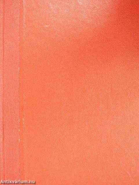 Szerelem és halál Báli szigetén