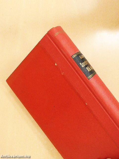 Szerelem és halál Báli szigetén