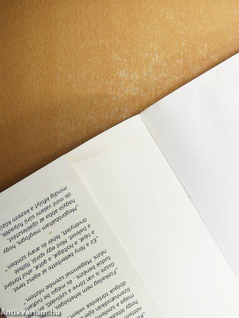 Élet az élet után 2.