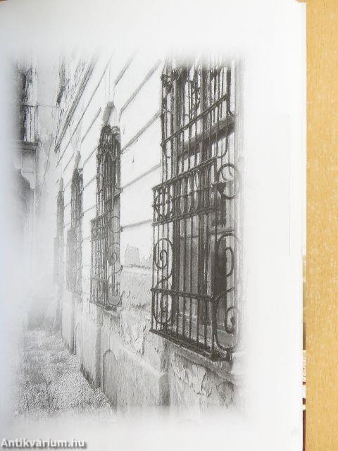 Élet az élet után 2.