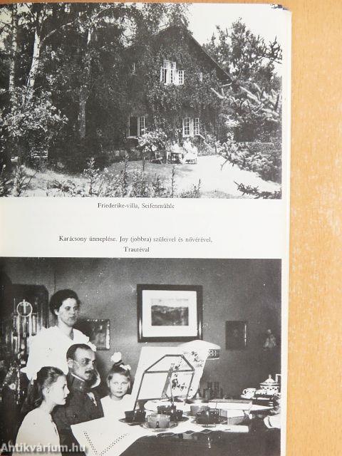 A fürkésző szellem