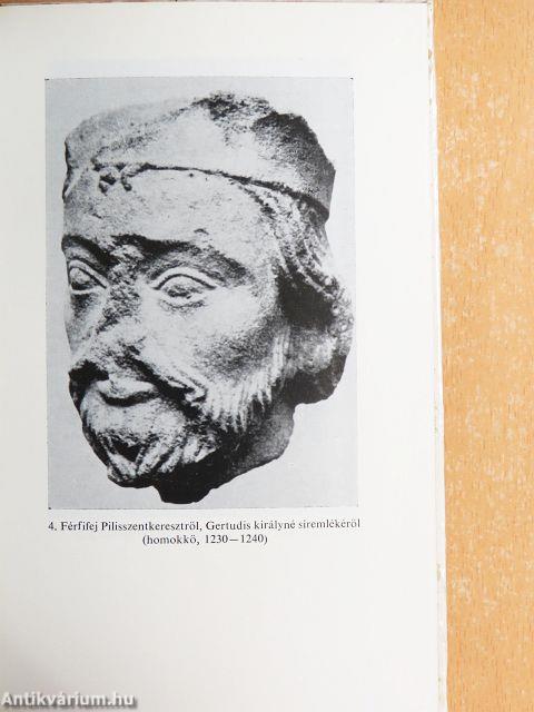 Árpád-házi Szent Erzsébet