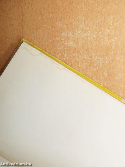 Az utolsó trónfosztás