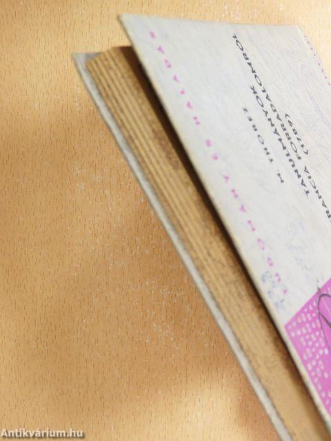 Tanulmányok a francia forradalomról (1789)