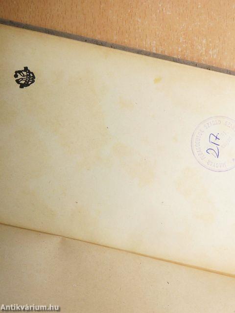 Tanulmányok a francia forradalomról (1789)