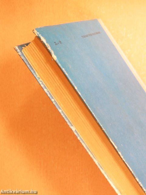 Légy jó mindhalálig