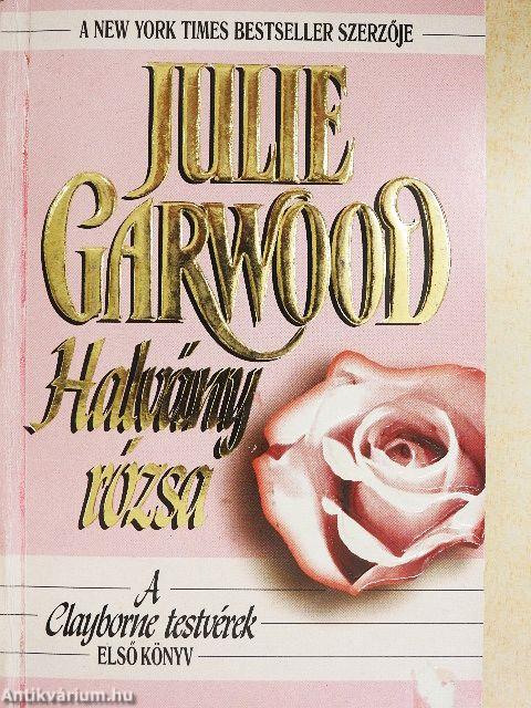 A Clayborne testvérek 1-3.