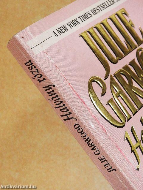 A Clayborne testvérek 1-3.