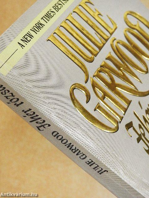 A Clayborne testvérek 1-3.