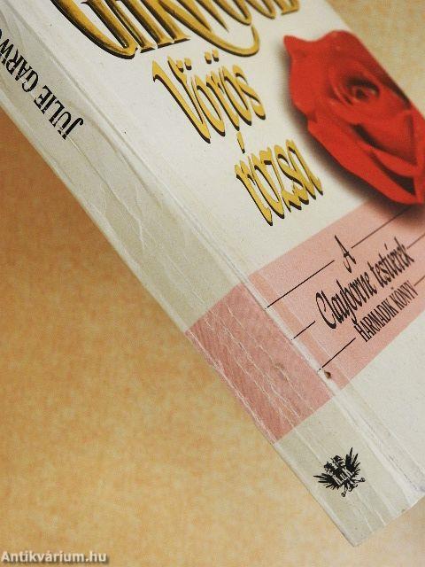 A Clayborne testvérek 1-3.