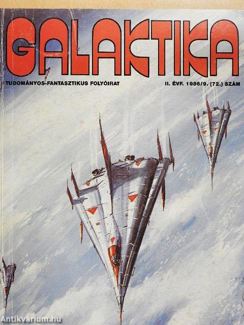 Galaktika 72.
