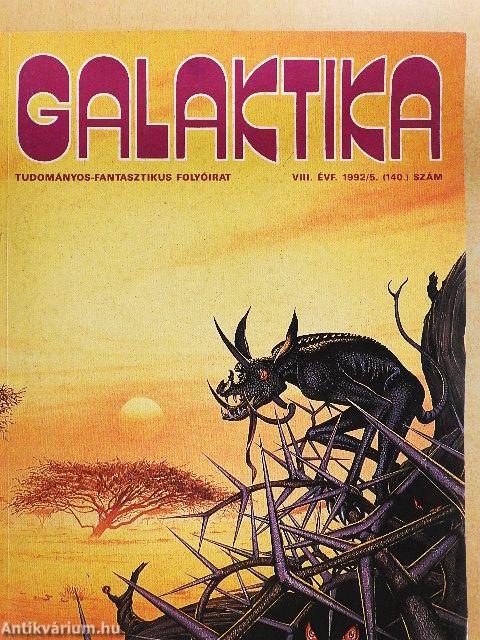 Galaktika 140.