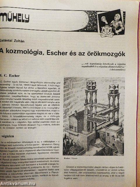 Galaktika 140.