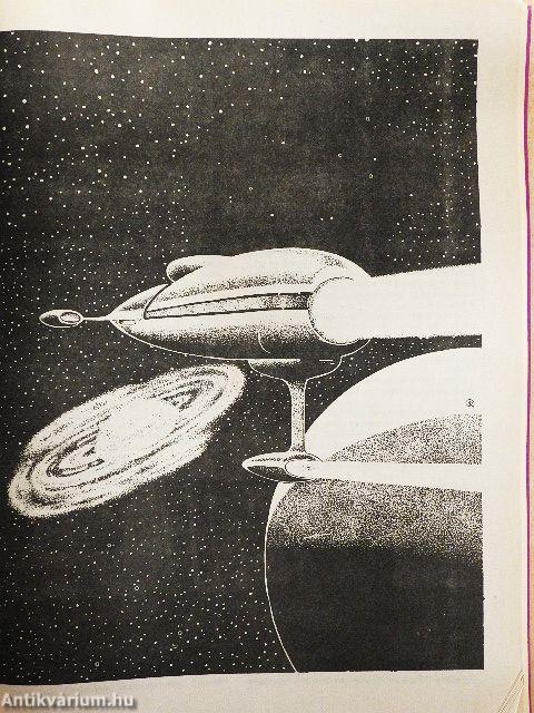 Galaktika 140.