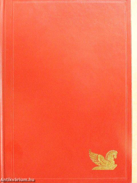 A kárrendezés királya/Testvérek között/Utolsó pillanatban/Édes élvezetek