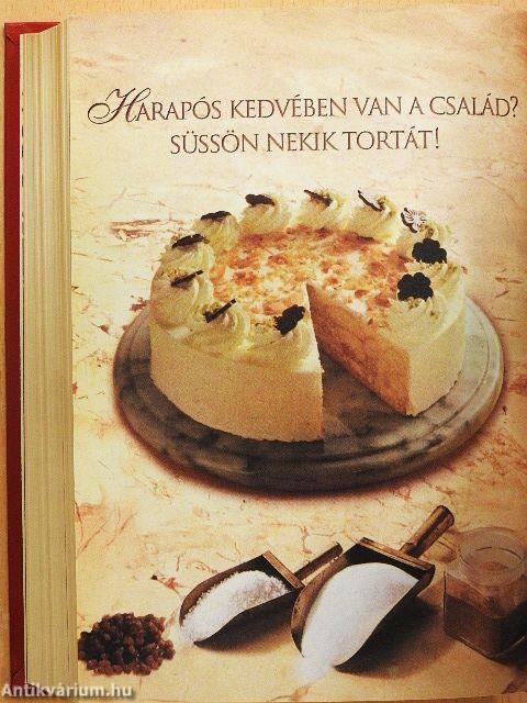 A kárrendezés királya/Testvérek között/Utolsó pillanatban/Édes élvezetek