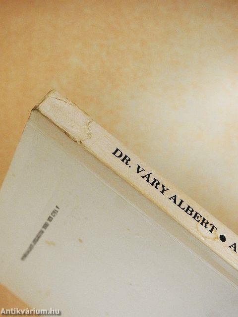 A vörös uralom áldozatai Magyarországon