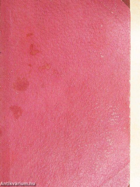 Füles 1963. július-december (fél évfolyam)