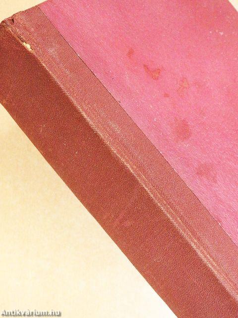 Füles 1963. július-december (fél évfolyam)