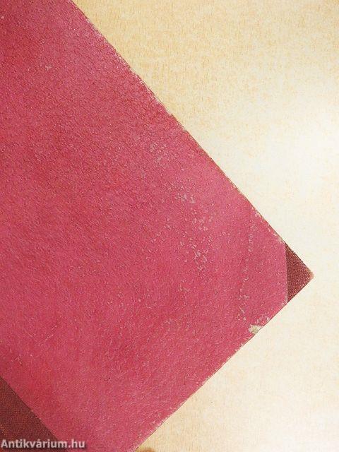 Füles 1963. július-december (fél évfolyam)