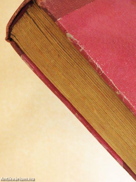 Füles 1963. július-december (fél évfolyam)