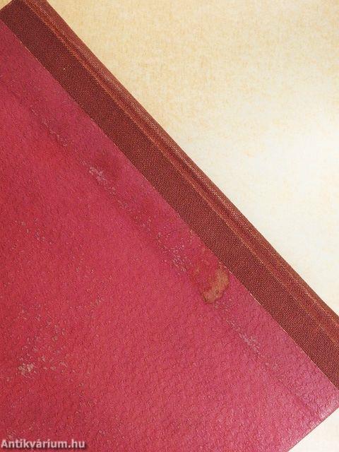 Füles 1963. július-december (fél évfolyam)