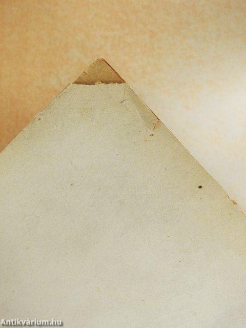 A Vatikán ideologiája és politikája az imperializmus szolgálatában