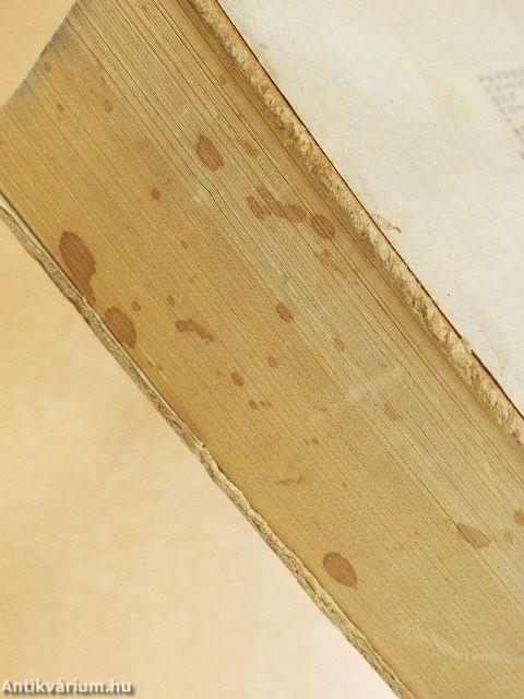 A magyar szociológiai irodalom bibliográfiája 1.