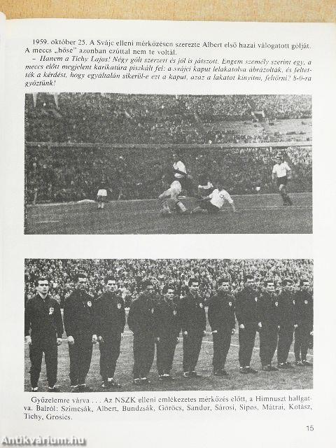 Fradisták fényképalbuma (3-4.)