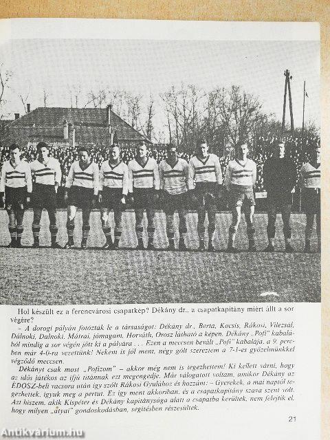 Fradisták fényképalbuma (3-4.)