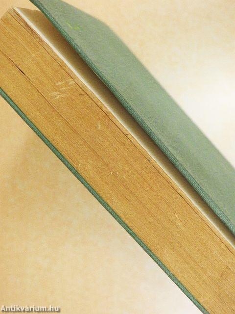 Francia nyelvkönyv 2.