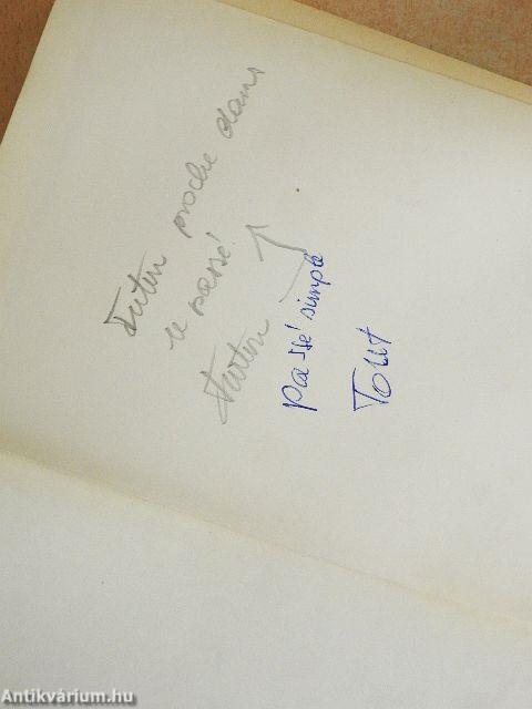 Francia nyelvkönyv 2.