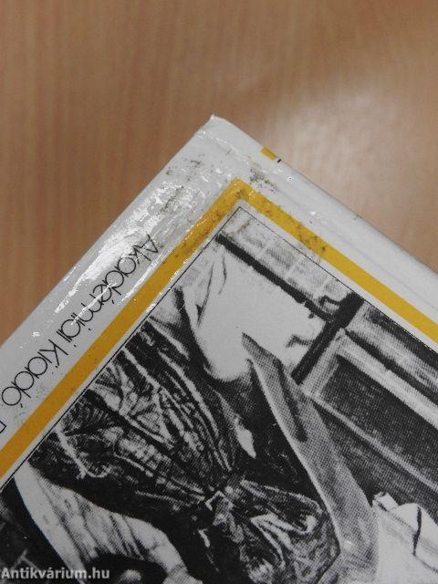 Árpád-házi Szent Erzsébet