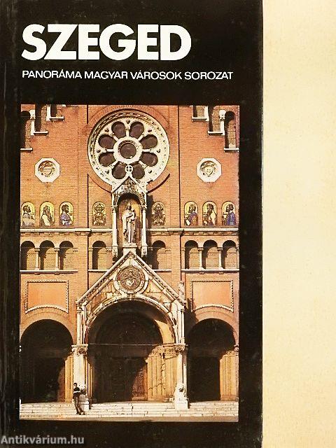 Szeged