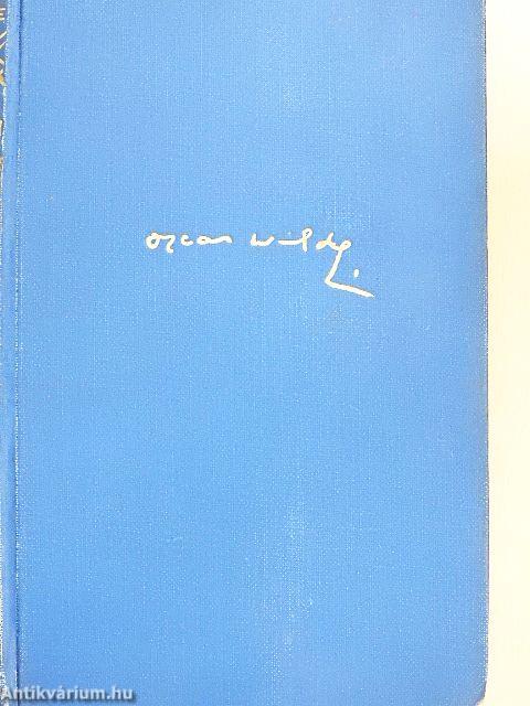 A szent kurtizán vagy a drágaköves asszony/A jelentéktelen asszony