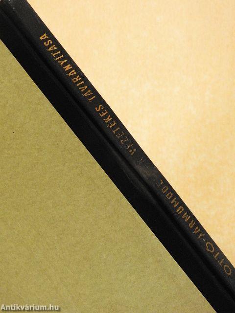 Járműmodellek vezetékes távirányítása