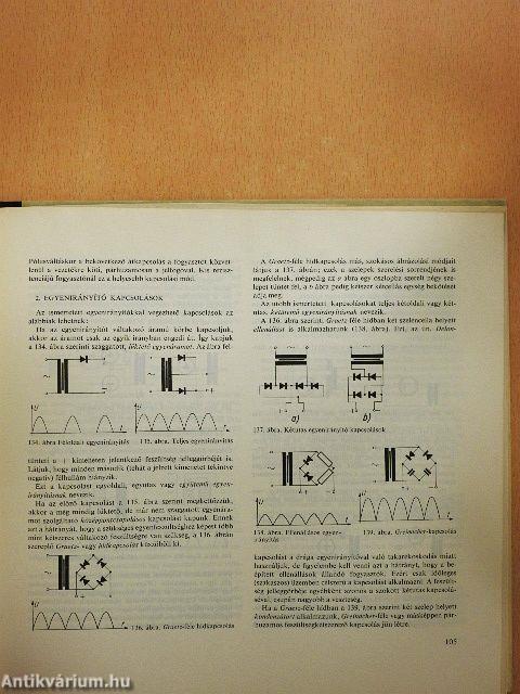 Járműmodellek vezetékes távirányítása