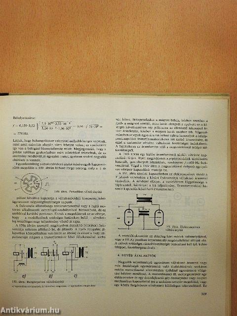 Járműmodellek vezetékes távirányítása