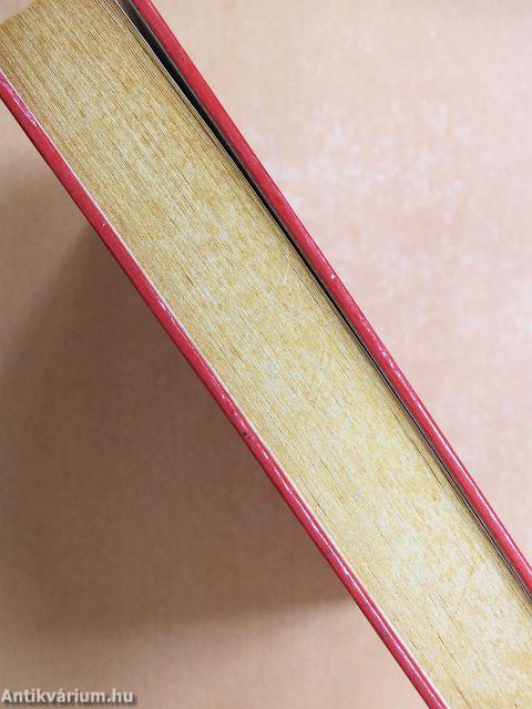 Római regék és mondák