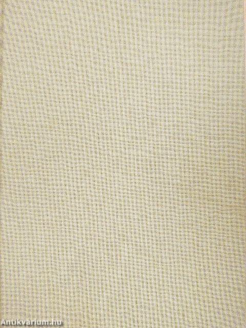 Le deuxiéme sexe I-II.