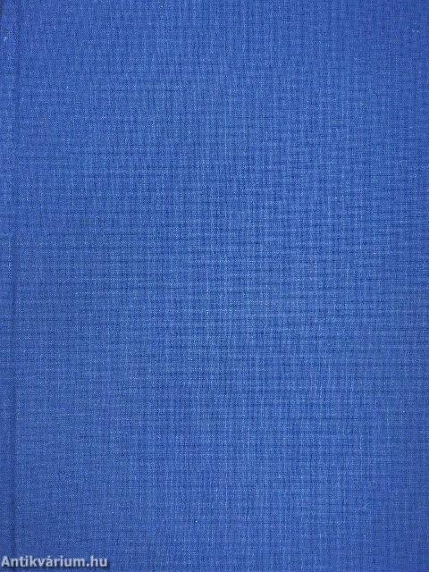 Les Saints Lieux II.