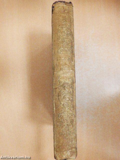 Neue Lehre von den Proportionen des menschlichen Körpers