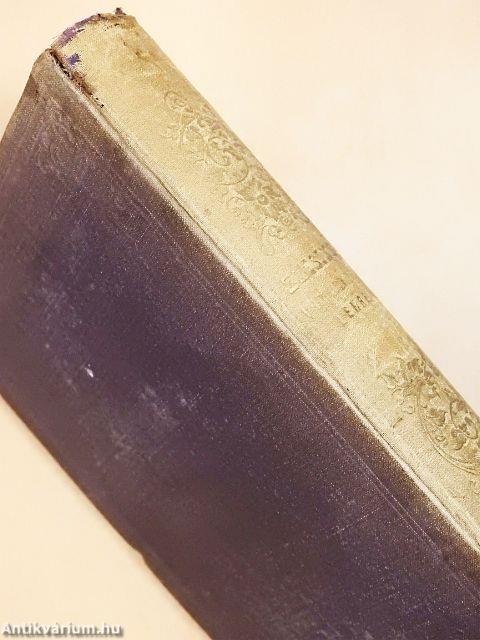 Neue Lehre von den Proportionen des menschlichen Körpers