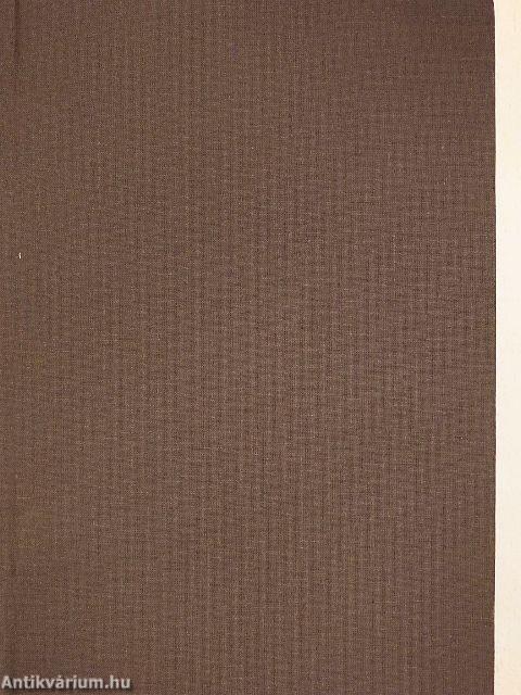 Allgemeine Geschichte vom Anfang der historischen Kenntniß bis auf unsere Zeiten V-VI. (gótbetűs)