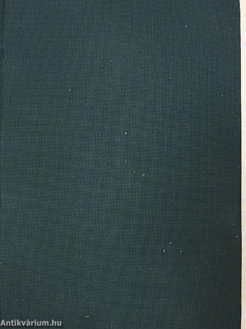 Grammatik Der Neuhochdeutschen Sprache Nach Jacob Grimms Deutscher Grammatik I/1-2. (gótbetűs)