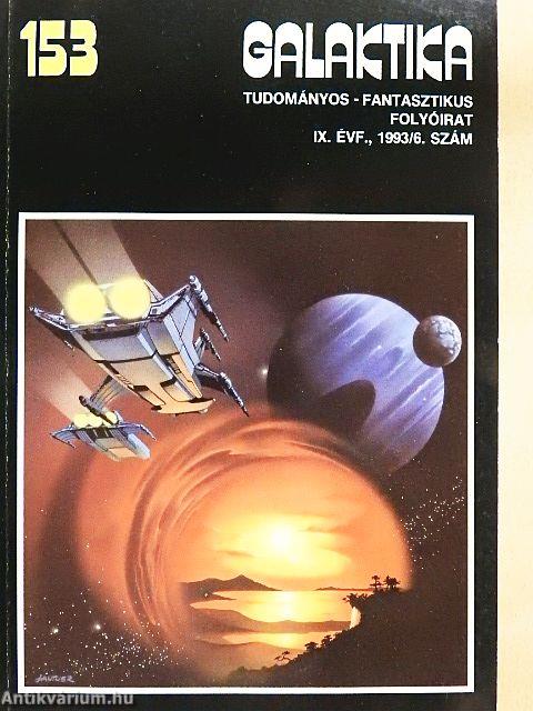 Galaktika 153.