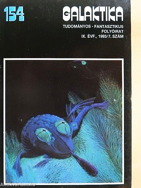 Galaktika 154.