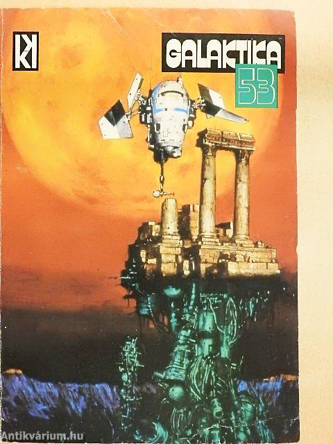 Galaktika 53.