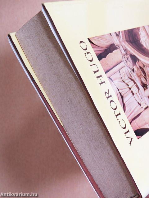 A párizsi Notre-Dame 1482