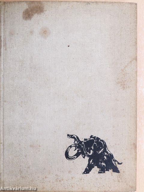 Utazás Plutóniába